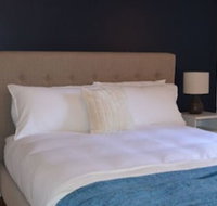 Bella Cosa Bed  Breakfast - Accommodation Bookings