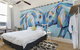 The Local Hotel - thumb 5