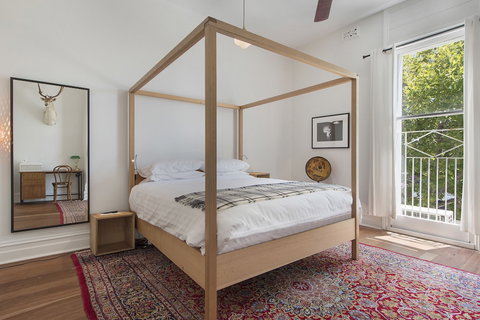 The Local Hotel - Accommodation Bookings 2