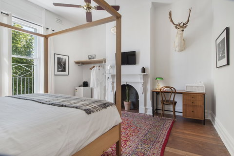 The Local Hotel - Accommodation Bookings 0