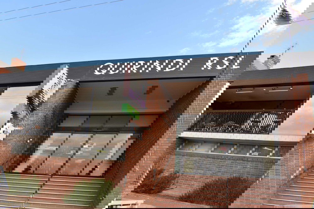 Colly Blue NSW Accommodation Bookings