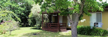 Whitfield VIC Accommodation Bookings