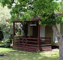 Nathan's Place - Accommodation Bookings
