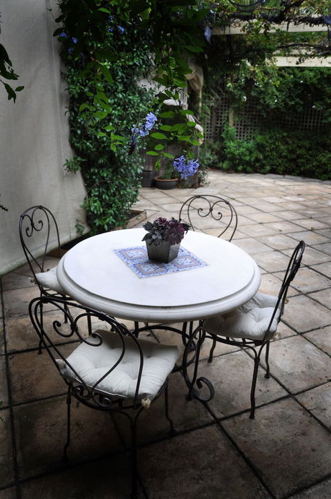 Athelney Cottage - Accommodation Bookings 3