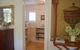 Athelney Cottage - thumb 0