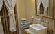 Athelney Cottage - thumb 2