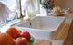 Athelney Cottage - thumb 6