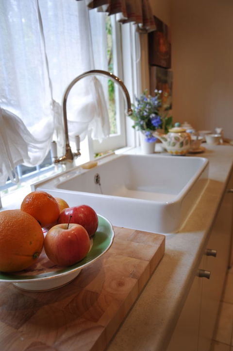 Athelney Cottage - Accommodation Bookings 6