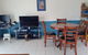 Pacific Sands Holiday Apartments - thumb 6