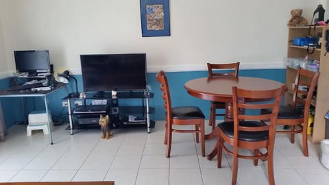 Pacific Sands Holiday Apartments - Accommodation Bookings 6