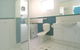 Pacific Sands Holiday Apartments - thumb 3