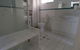 Pacific Sands Holiday Apartments - thumb 1