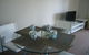 Pacific Sands Holiday Apartments - thumb 2