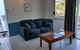 Pacific Sands Holiday Apartments - thumb 4