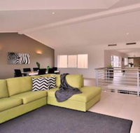 Amawind Rockingham Apartments - Accommodation Bookings