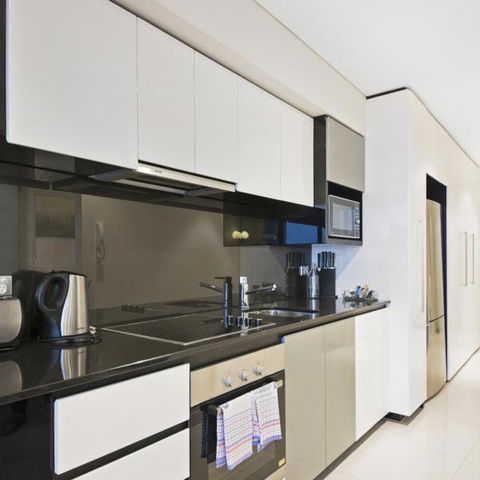 Astra Apartments Perth Zenith - Accommodation Bookings 3