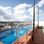 Astra Apartments Perth Zenith - Accommodation Bookings 0