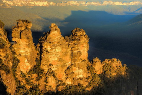 Varenna - Accommodation Bookings 6