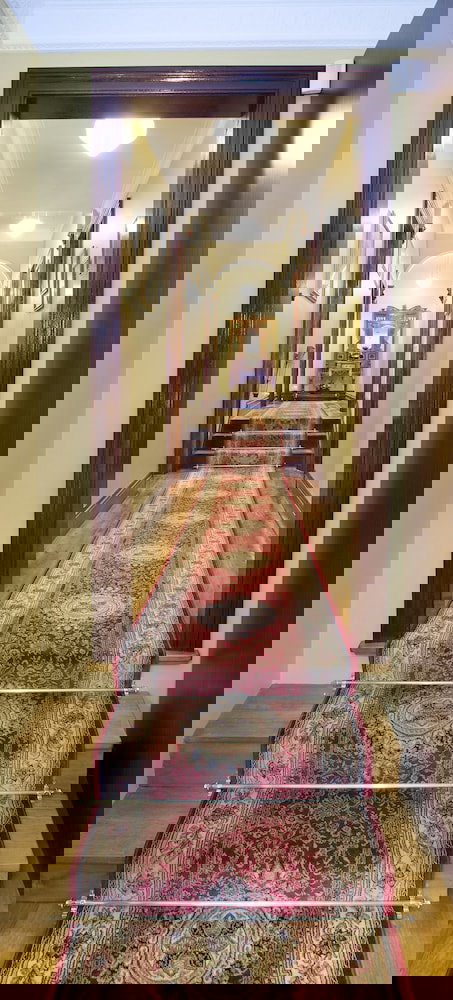 Varenna - Accommodation Bookings 1