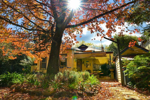 Varenna - Accommodation Bookings 2