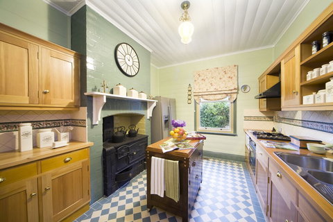 Varenna - Accommodation Bookings 5