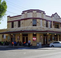 Sir Joseph Banks Hotel - Accommodation Bookings