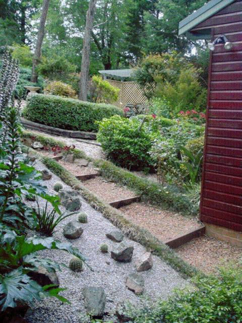 Bluebell Cottage - Accommodation Bookings 1