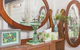 Maleny Wildlife Holiday House - thumb 6