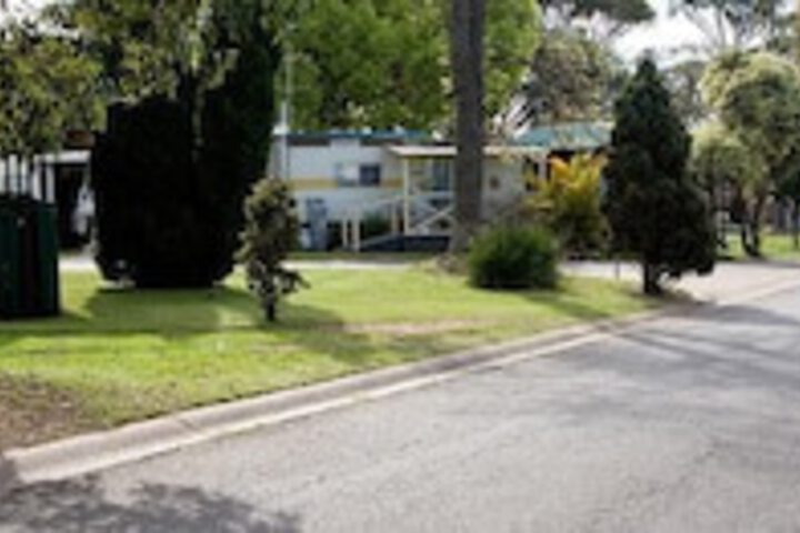 Chisholm NSW Accommodation Bookings