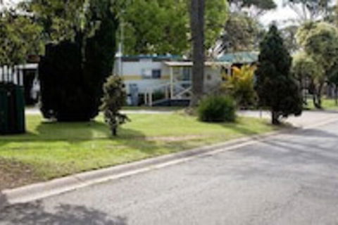 Tomago Village - Aspen Workforce Parks - Accommodation Bookings 0