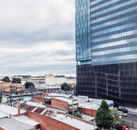 City Edge Box Hill - Accommodation Bookings