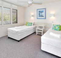 Warroo - Accommodation Bookings