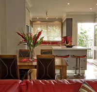 Boutique Stays Sandyside 2 - Accommodation Bookings