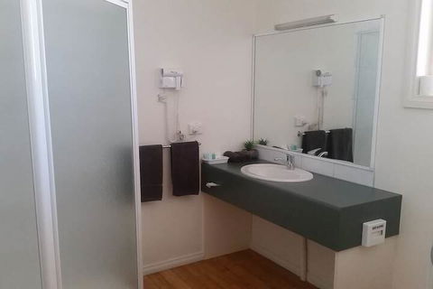 Ararat Southern Cross Motor Inn - Accommodation Bookings 4