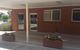 Ararat Southern Cross Motor Inn - thumb 1