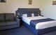 Ararat Southern Cross Motor Inn - thumb 6