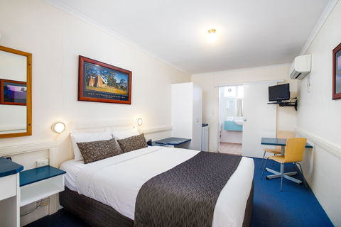 Applegum Inn - Accommodation Bookings 6