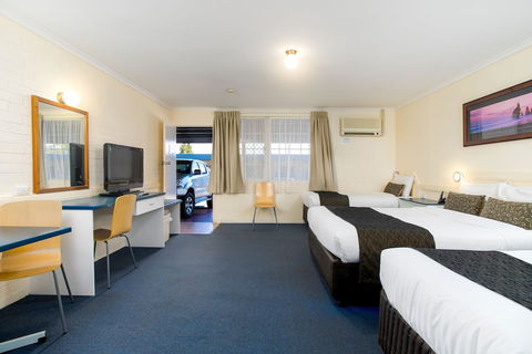 Applegum Inn - Accommodation Bookings 3