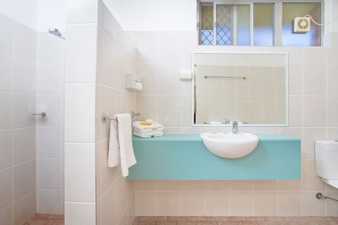 Applegum Inn - Accommodation Bookings 4