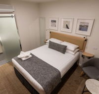 Astor Inn - Accommodation Bookings