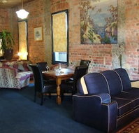 Yea Peppercorn Hotel - Accommodation Bookings