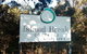 Island Break Cottages - Caters To Couples - thumb 2