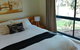Island Break Cottages - Caters To Couples - thumb 6