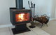 Island Break Cottages - Caters To Couples - thumb 4