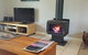 Island Break Cottages - Caters To Couples - thumb 3