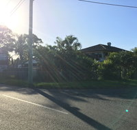 Centenary Motor Inn - Accommodation Bookings
