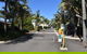 Jervis Bay Holiday Park - thumb 4
