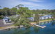 Jervis Bay Holiday Park - thumb 1
