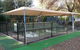 Adina Lodge Holiday Units - thumb 6