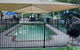 Adina Lodge Holiday Units - thumb 1